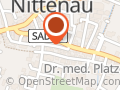 Designcooperative Nittenau eG