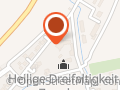 Gemeindeverwaltung Wiedemar