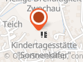 Kindertagesstätte