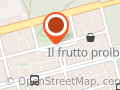 Punto Immobiliare Ostia Ponente S.a.s.