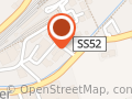 Kosmetik & Massagestudio Body & Face Der Schoenegger Sibylle