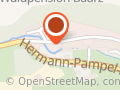 Lothar Hanns