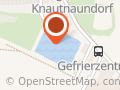 Wasseraufbereitung Knautnaundorf GmbH