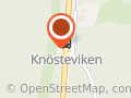 Bengtsfors Ridklubb