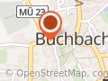 Altschützen Buchbach