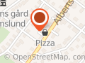 Strömslunds Pizzeria