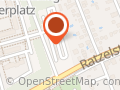 Wertstoffhof Leipzig