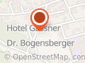 Dr.med. Walter Bogensperger