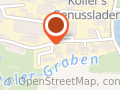 ANTHOLZER Gerüstbau GmbH