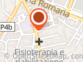 Pizzigallo Antonio