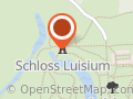 Luisium