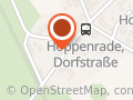 Pferdestation Koppelow