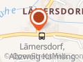 Versicherungsmakler