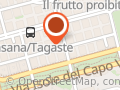 Banca di Credito Cooperativo di Roma Agenzia 31