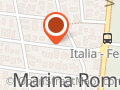 Le cose di Sophie Boutique