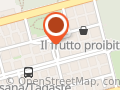 Vittoria Assicurazioni Agenzia di OSTIA 624