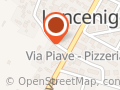Veneta Cornici SRL