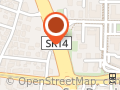 Simmos SRL
