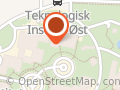 Teknologisk Instituts Uddannelsesfond