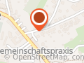Bistro "zur Perle"