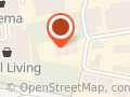 Certex Svenska AB