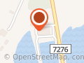 Herøy Bil og Maskin AS (Superdekk Service)