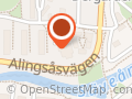 Lerums Församling