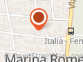 Pizzeria Romea