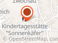 Kindertagesstätte