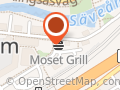 Moset Grill