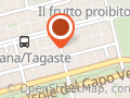 Caffè Martin Bistrot Lido di Ostia