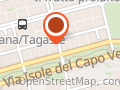 Zampetti Marcello