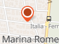 Agenzia Domus