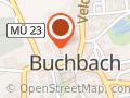 Coaching & Seelenheilarbeit Buchbach