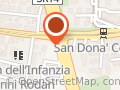 ChiCercaTrova