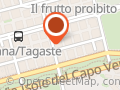 Pianet AUTO 2015, Ricambi Auto e Moto