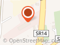 Organizzazione Veneta Motori