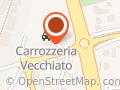 Sicuritalia