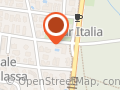 Macelleria Marchesini