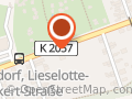 LME logistika i transporti d.o.o.