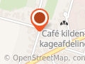 Lokalrådet For Stege og Omegn