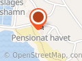 Pensionat Havet