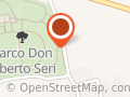 Gentili Trasporti SRL