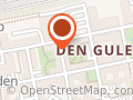 PLM Group Danmark A/S
