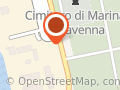 ENI SPA