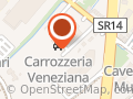 Carrozzeria Veneziana
