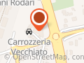 WebFit Mestre