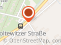 Kosmetikstudio Wieprich