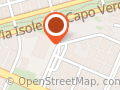Centro per la Vita di Ostia