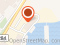 Seløy Undervannsservice AS